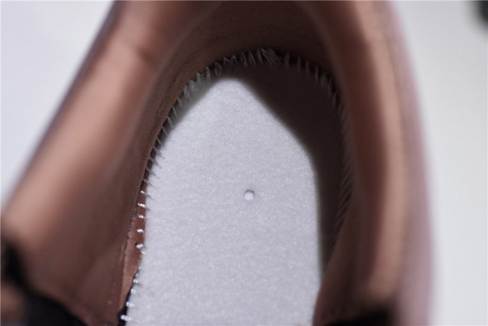 Nike Air Max 97 AR7621-200