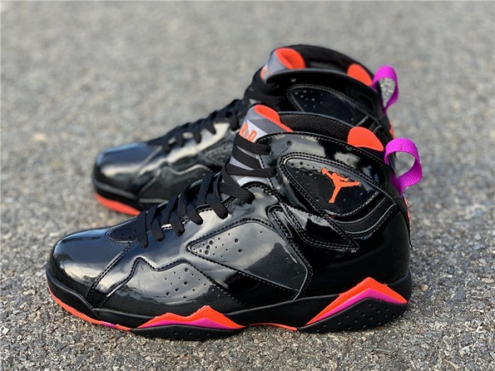Air Jordan 7 Retro WMNS 