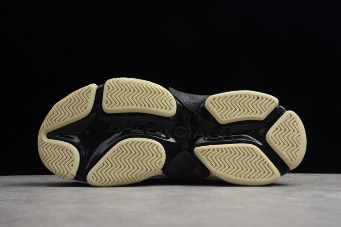 BL TRIPLE S W09O5-1005