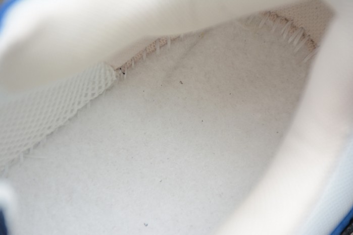 BL TRIPLE S W09O5-1005