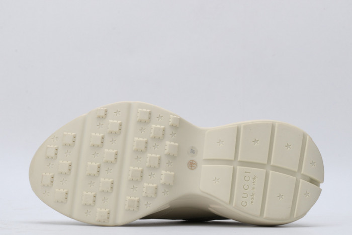 GC TRAINER SNEAKER KICKZE GC-6