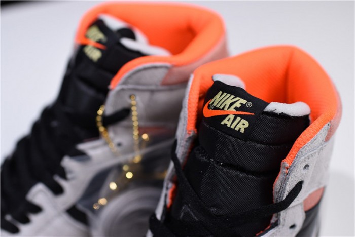 Air Jordan 1 Retro High OG