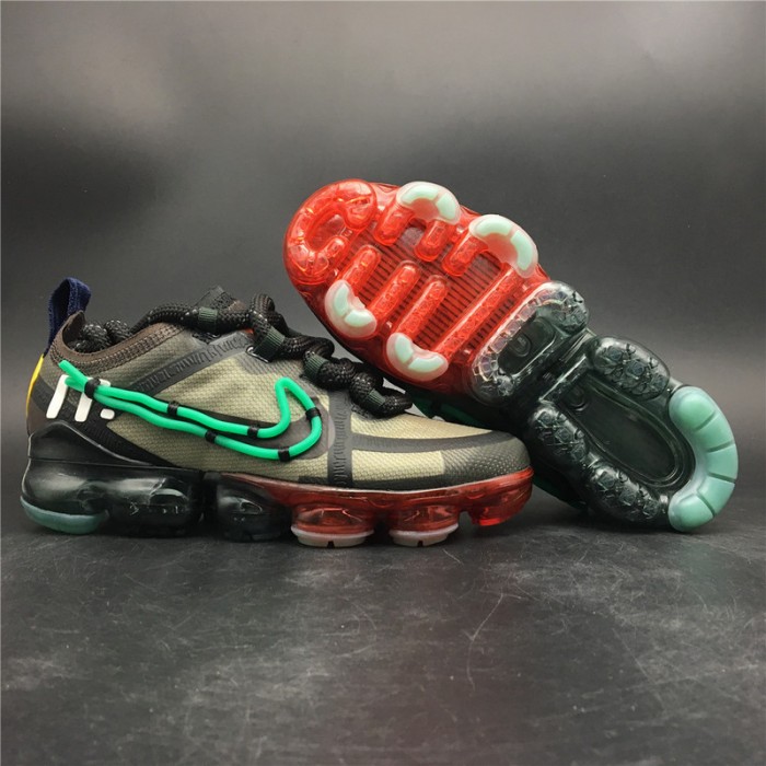 Air VaporMax 2019 Cactus Plant Flea Market CD7001-300