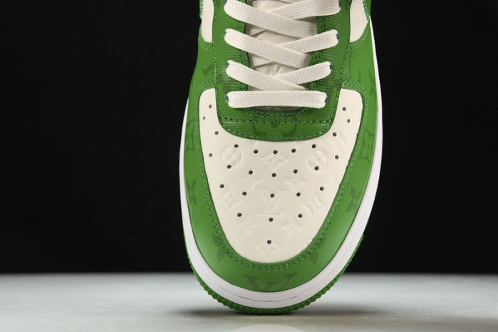 SNEAKERS COPSHOE L-97