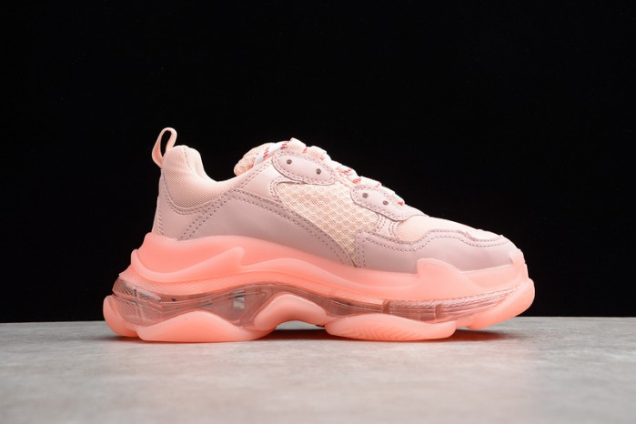 BL TRIPLE TRAINER ‘YELLOF 544351 W09W1 1331