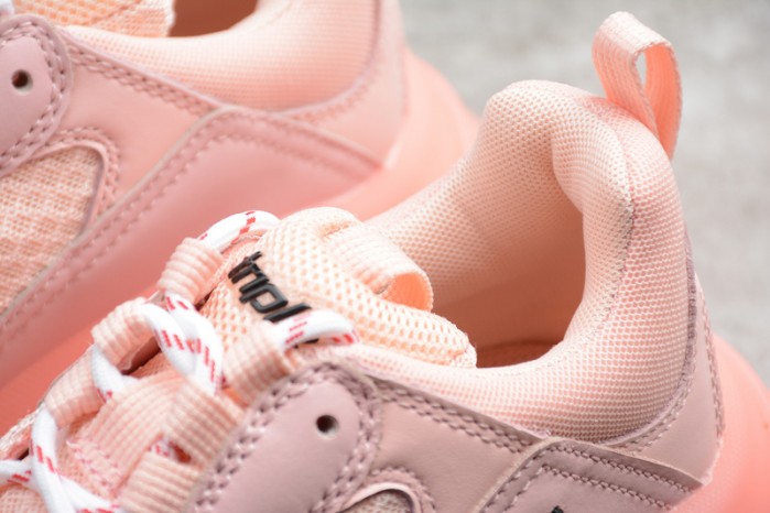 BL TRIPLE TRAINER ‘YELLOF 544351 W09W1 1331