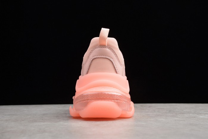 BL TRIPLE TRAINER ‘YELLOF 544351 W09W1 1331