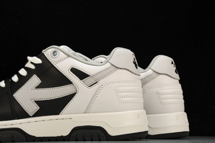 OF sneakers copshoe OW-85