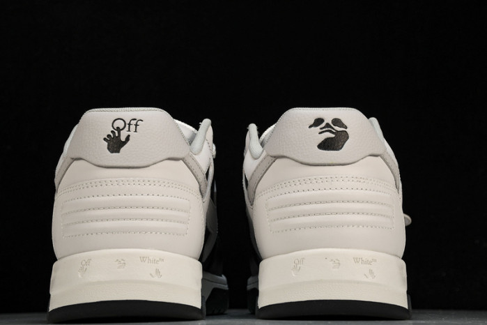 OF sneakers copshoe OW-85