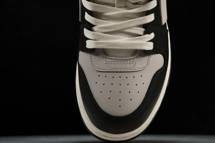 OF sneakers copshoe OW-85