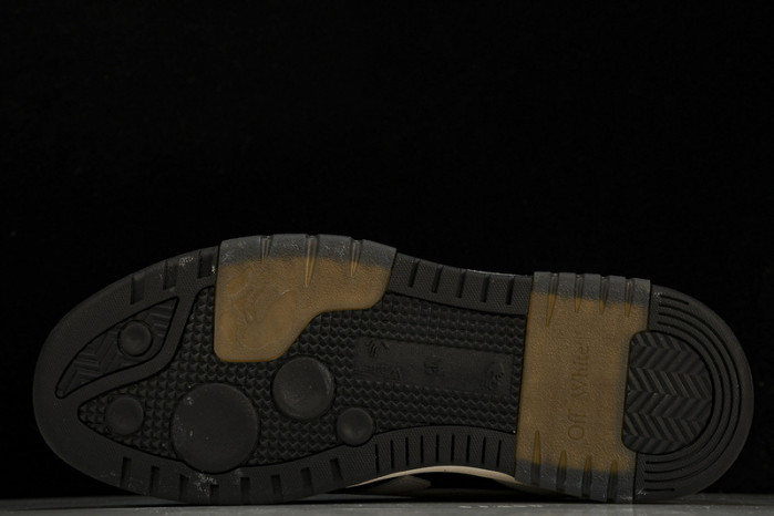 OF sneakers copshoe OW-85