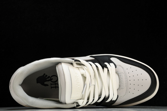 OF sneakers copshoe OW-85