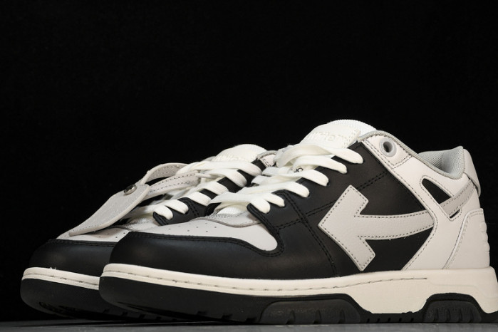 OF sneakers copshoe OW-85