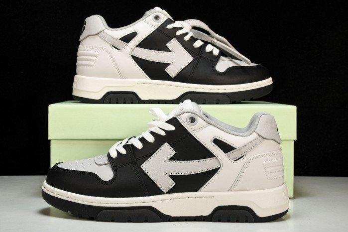 OF sneakers copshoe OW-85