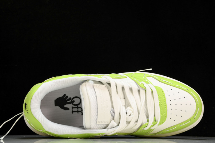 OF sneakers copshoe OW-88