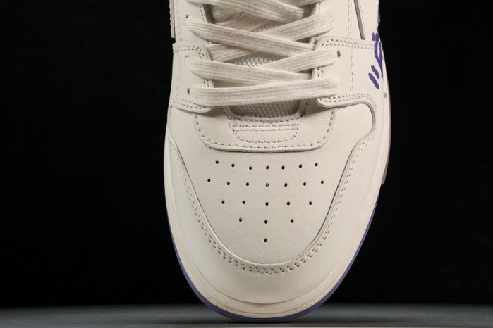 OF sneakers copshoe OW-82