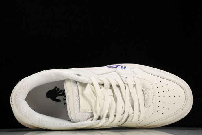 OF sneakers copshoe OW-82