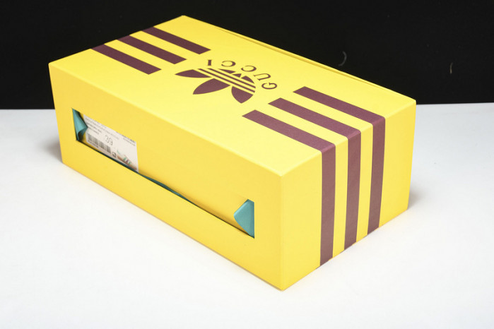 GC LOW-TOP SNEAKER COPSHOE GC-104