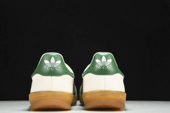 GC LOW-TOP SNEAKER COPSHOE GC-104