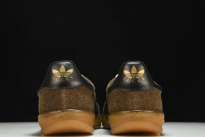 GC  LOW-TOP SNEAKER COPSHOE GC-105