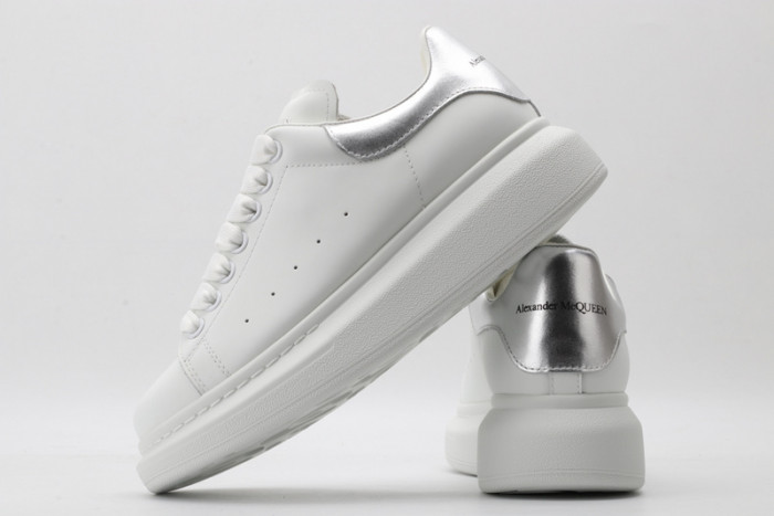 ALEXANDER MCQUEEN SOLE SNEAKERS KICKZE-7