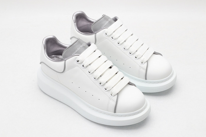 ALEXANDER MCQUEEN SOLE SNEAKERS KICKZE-5
