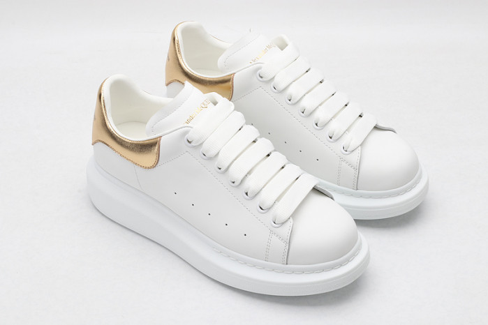 ALEXANDER MCQUEEN SOLE SNEAKERS KICKZE-14