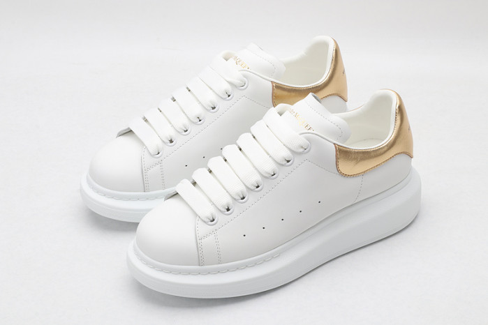 ALEXANDER MCQUEEN SOLE SNEAKERS KICKZE-14