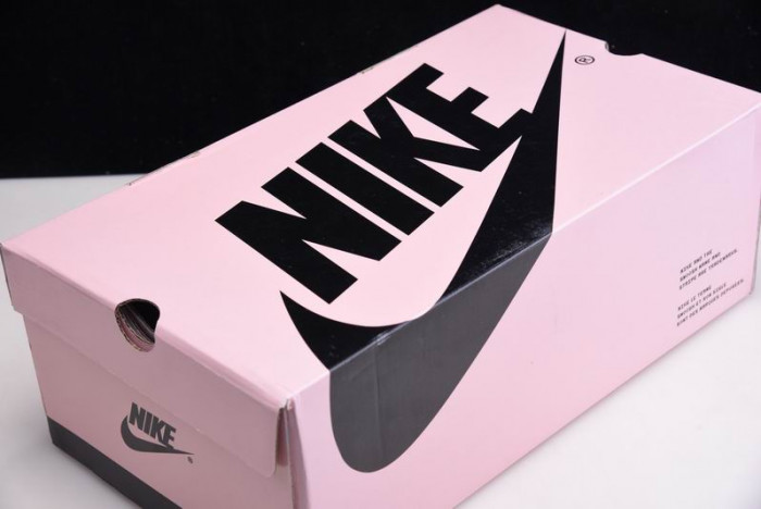 nike dunk sb low Di*m*nd supply co. "tiffany" - 304292-402