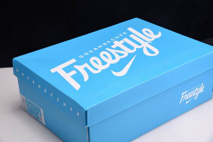 Jordan 14 Retro Doernbecher (2019) - CV2469-001