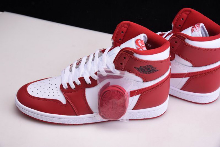 Air Jordan 1 Retro High