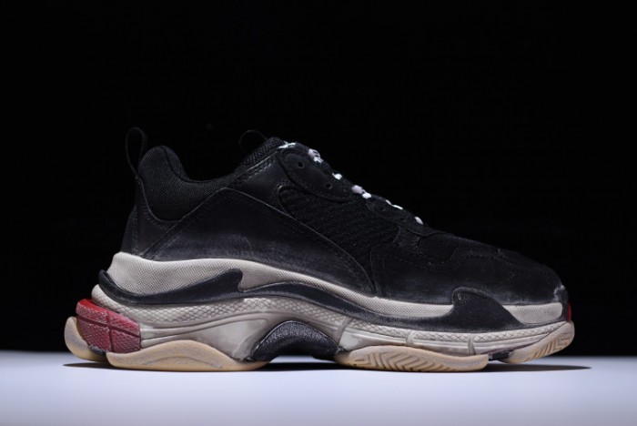 BL TRIPLE S W06E1-1000