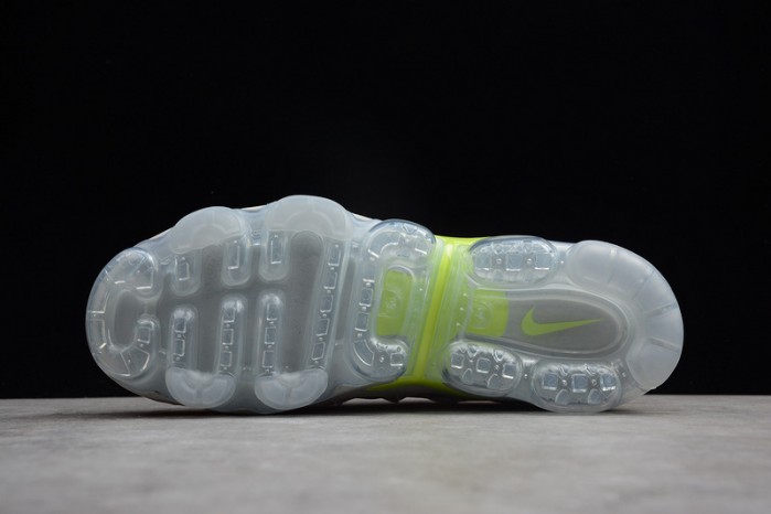 Nike Vapormax Plus AO4550-003