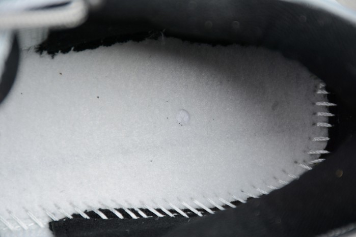 NIKE AIR MAX 97 OG QS "SILVER BULLET 2017"884421-001