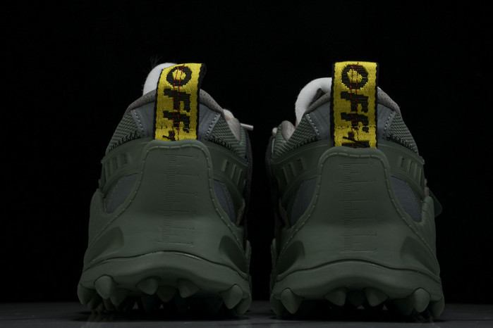 OF C/O ODSY-1000 SNEAKER copshoe OW-104