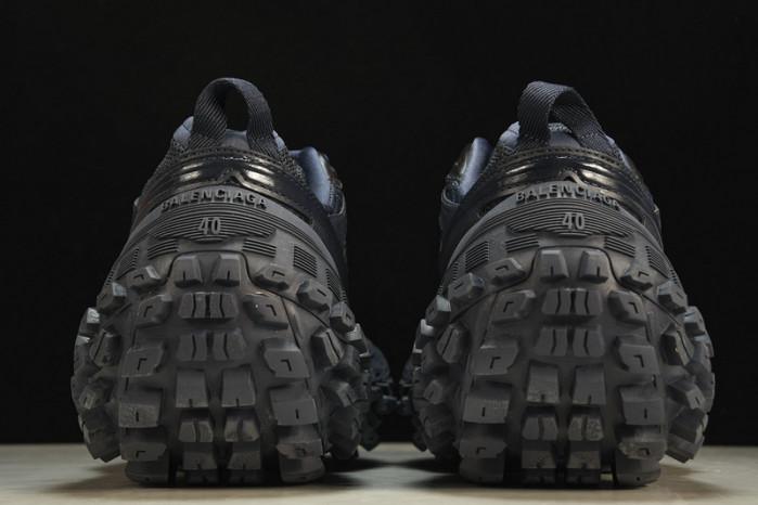 BL Ddfender -copshoe BL152