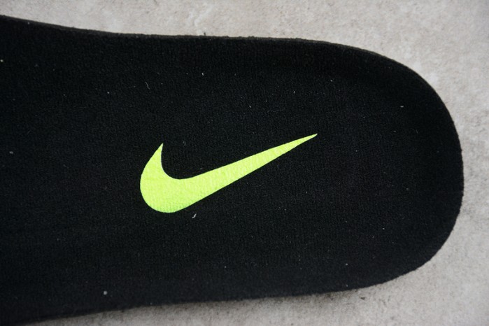 NIKE mens AIR MAX 97 "JAPAN OG" 921826-004