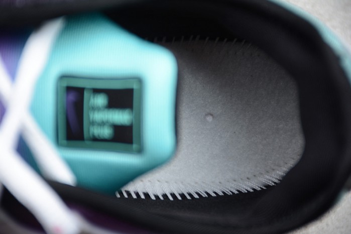 Nike Air VaporMax Plus Grape 924453-101