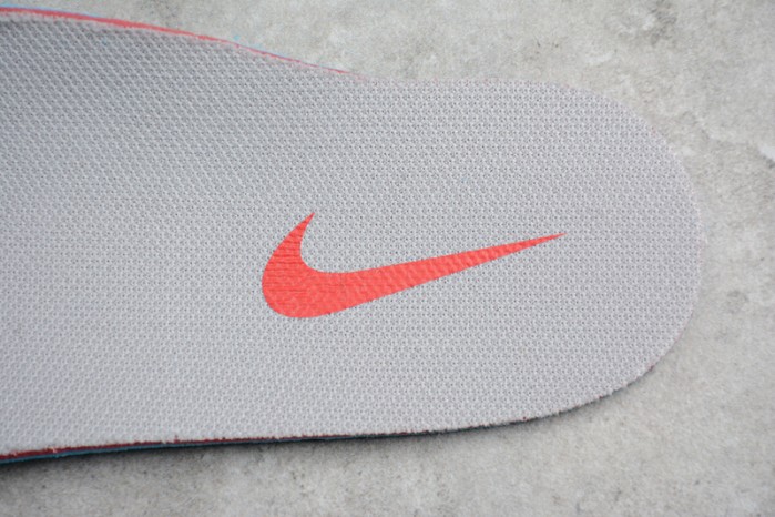 NIKE AIR MAX 97 ULTRA 17 SILVER RED 918356-003