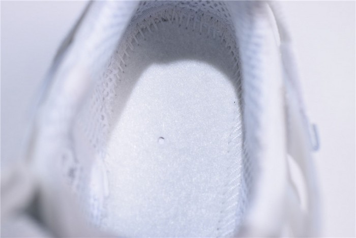 OF X Air Presto 2.0 AA3830-100