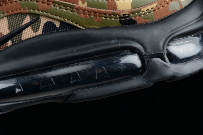 nike mens AIR MAX 97 PREMIUM QS "COUNTRY CAMO ITALY" AJ2614-202