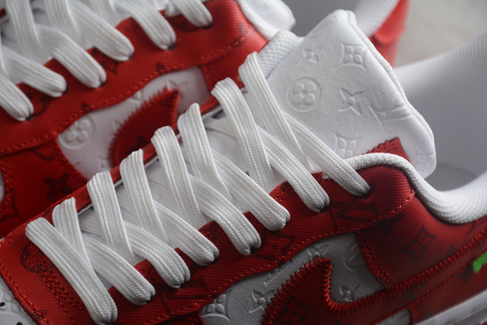 BL Ddfender -copshoe BL152