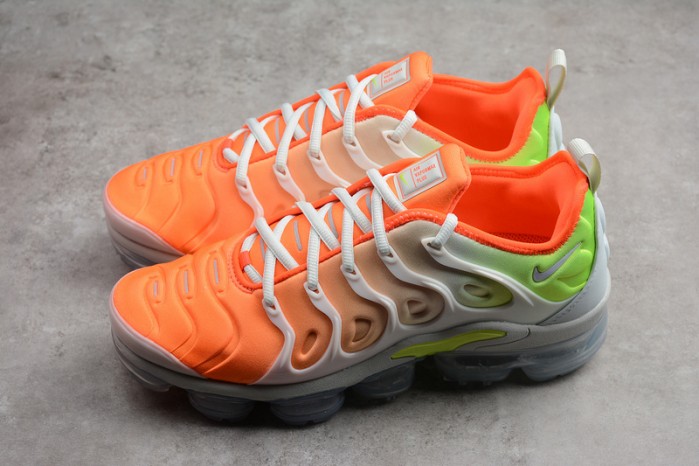Nike Vapormax Plus AO4550-003