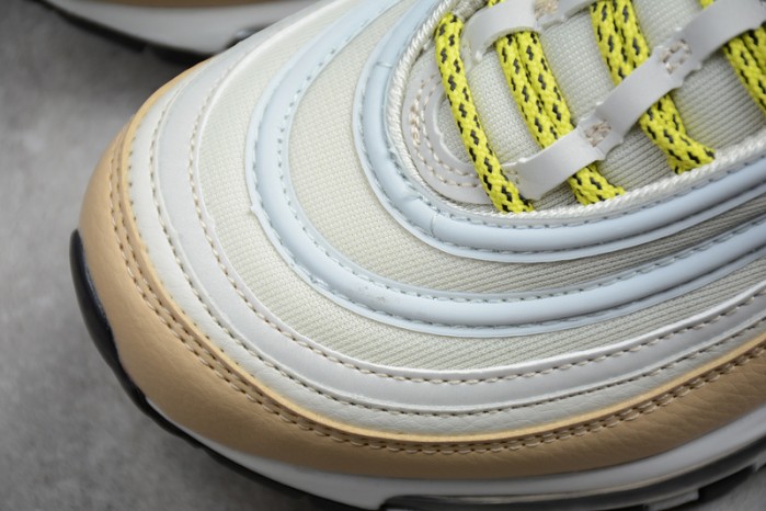 NIKE womens AIR MAX 97 921733-004