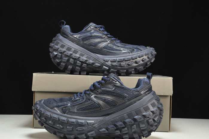 BL Ddfender -copshoe BL152