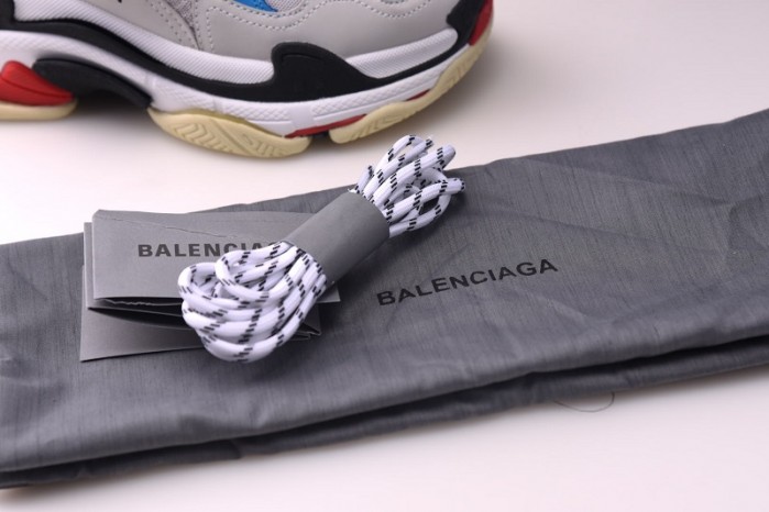 BL TRIPLE TRAINER 584088 W06E2 1150