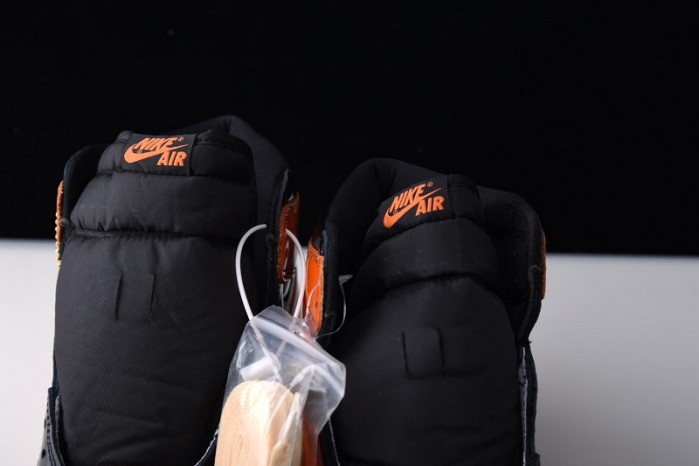 AIR JORDAN 1 SHATTERED BACKBOARD 3.0 555088-028