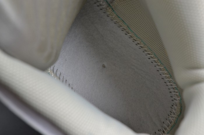 Nike Air More Uptempo “Light Bone” white mens 921948-001