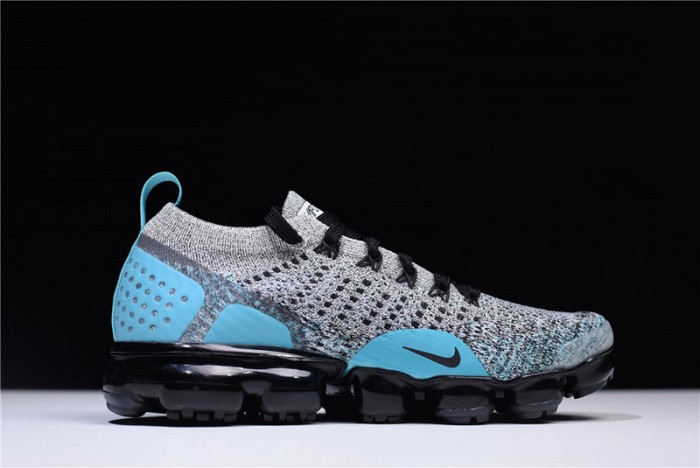 NIKE AIR VAPORMAX 2.0 “DUSTY CACTUS”  mens 942842-104