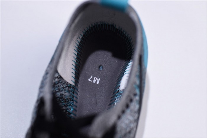 NIKE AIR VAPORMAX 2.0 “DUSTY CACTUS”  mens 942842-104